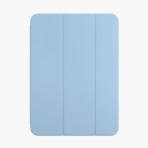 Smart Folio for iPad