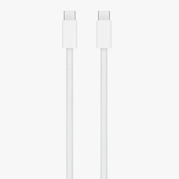 USB-C Charge Cable